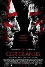 Watch Coriolanus Watch123movies