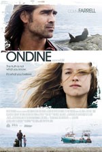 Watch Ondine Watch123movies