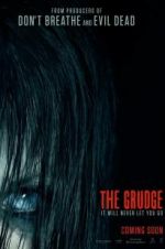 Watch The Grudge Watch123movies