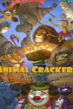 Watch Animal Crackers Watch123movies