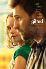 Watch Gifted Watch123movies