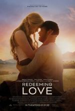 Watch Redeeming Love Watch123movies