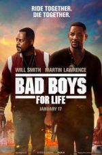 Watch Bad Boys for Life Watch123movies