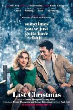 Watch Last Christmas Watch123movies