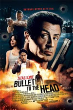 Watch Bullet to the Head Watch123movies