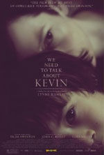 Watch We Need to Talk About Kevin Watch123movies