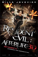 Watch Resident Evil: Afterlife Watch123movies