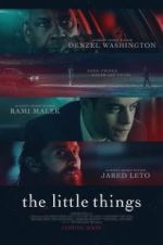 Watch The Little Things Watch123movies