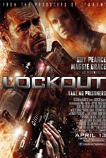 Watch Lockout Watch123movies