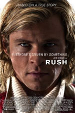 Watch Rush Watch123movies
