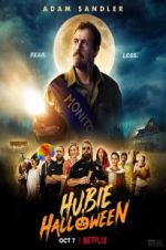 Watch Hubie Halloween Watch123movies