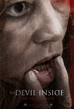 Watch The Devil Inside Watch123movies