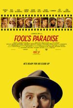 Watch Fool's Paradise Watch123movies