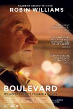 Watch Boulevard Watch123movies