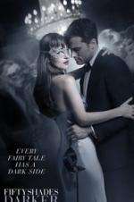 Watch Fifty Shades Darker Watch123movies