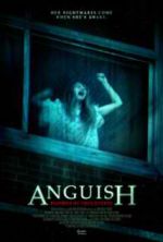 Watch Anguish Watch123movies
