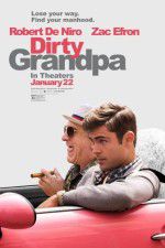 Watch Dirty Grandpa Watch123movies
