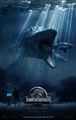 Watch Jurassic World Watch123movies