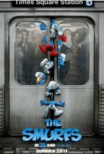 Watch The Smurfs Watch123movies