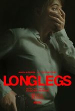Watch Longlegs Watch123movies