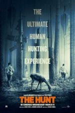 Watch The Hunt Watch123movies