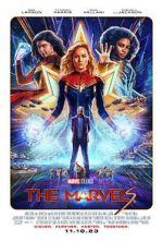 Watch The Marvels Watch123movies