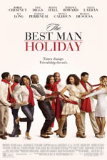 Watch The Best Man Holiday Watch123movies