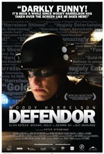 Watch Defendor Watch123movies