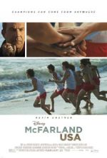 Watch McFarland, USA Watch123movies