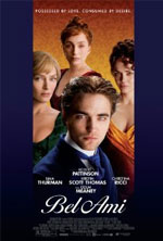 Watch Bel Ami Watch123movies