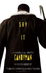 Watch Candyman Watch123movies