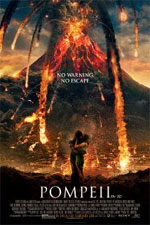 Watch Pompeii Watch123movies