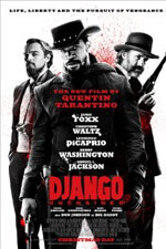 Watch Django Unchained Watch123movies