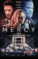 Watch Mercy Watch123movies