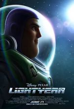 Watch Lightyear Watch123movies