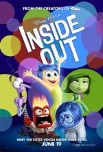 Watch Inside Out Watch123movies