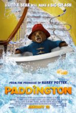 Watch Paddington Watch123movies
