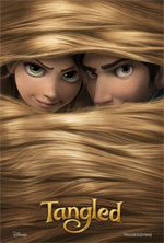 Watch Tangled Watch123movies