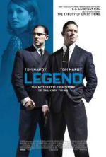 Watch Legend Watch123movies