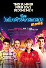 Watch The Inbetweeners Movie Watch123movies