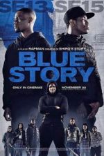 Watch Blue Story Watch123movies