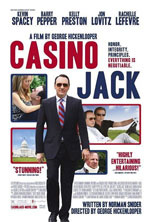 Watch Casino Jack Watch123movies