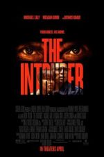 Watch The Intruder Watch123movies