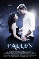 Watch Fallen Watch123movies