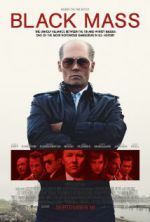 Watch Black Mass Watch123movies
