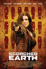 Watch Scorched Earth Watch123movies
