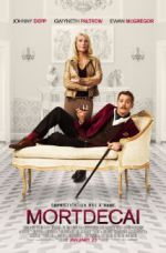 Watch Mortdecai Watch123movies