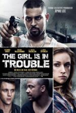 Watch The Girl Is in Trouble Watch123movies