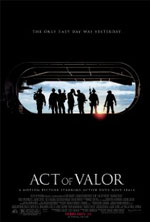 Watch Act of Valor Watch123movies