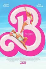 Watch Barbie Watch123movies